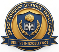 School Logo